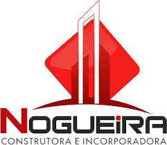NOGUEIRA CON & INC SC